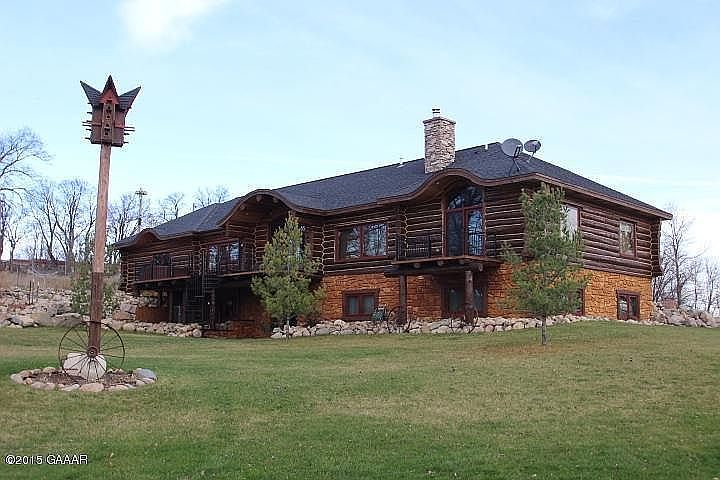 2nd image of 12802 Bayview Dr