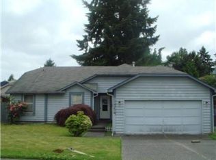 22138 124th Ave SE, Kent, WA 98031