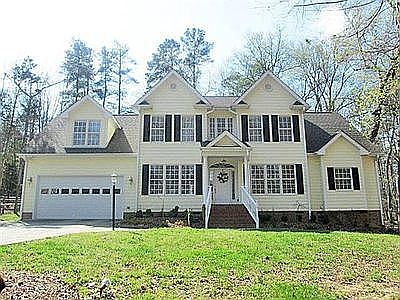 1st image of 4527 American Dr