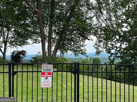 2nd image of 700 Old Lake Russell Rd