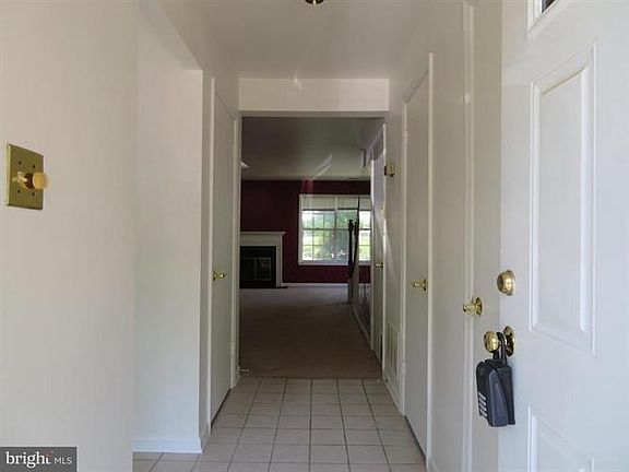 3rd image of 117 Bent Twig Ln #324