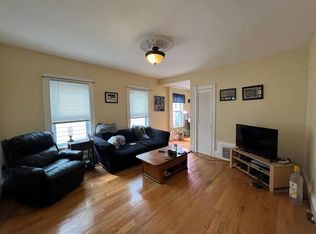 5-9 Jay St #2R, Somerville, MA 02144