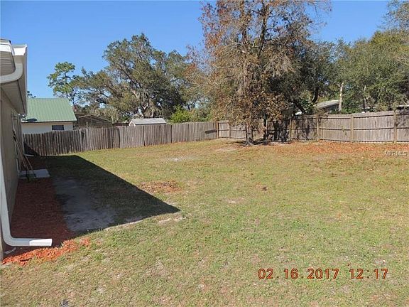 3rd image of 1081 Parnell Ct