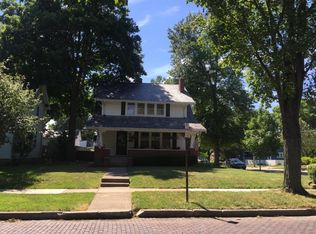 209 Front St, Groveport, OH 43125