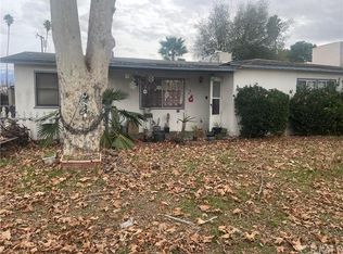 328 Monte Vista Way, Hemet, CA 92544
