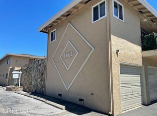 1963 Woodside Rd APT 8, Redwood City, CA 94061