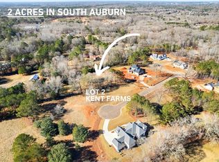 870 Kentwood Dr, Auburn, AL 36830