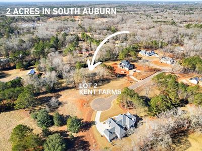 870 Kentwood Dr, Auburn, AL, 36830