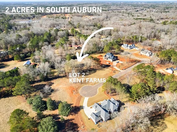 870 Kentwood Dr, Auburn, AL 36830