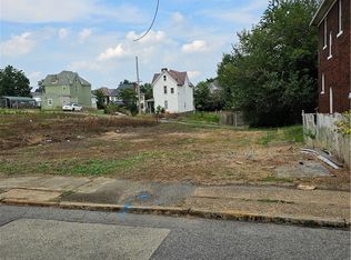 0 Bailie Ave, McKeesport, PA 15132