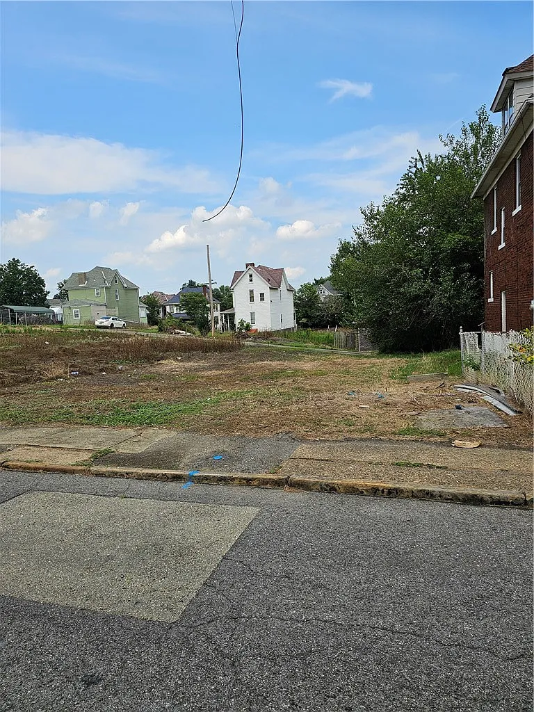 0 Bailie Ave photo 1