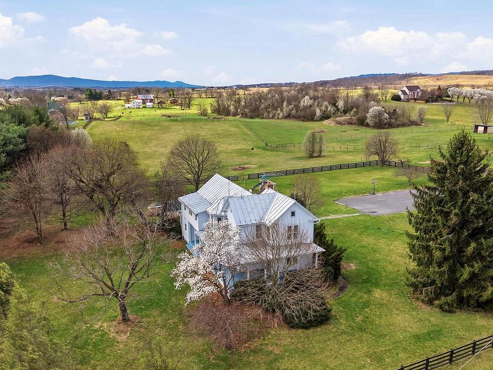 1st image of 171 Laurel Grove Rd