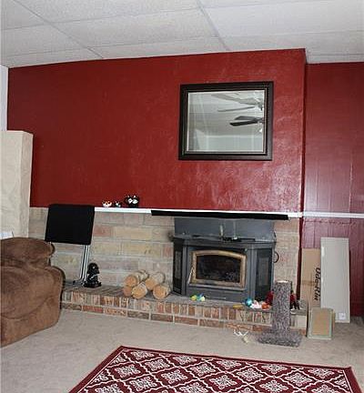 3rd image of 125 Irving Ave