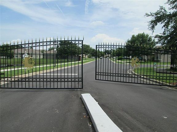 3rd image of 453 Kehoe Blvd