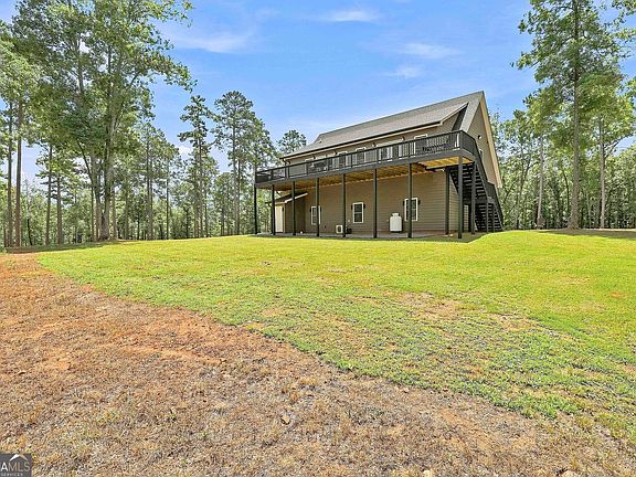 4th image of 425 Ethridge Mill Rd