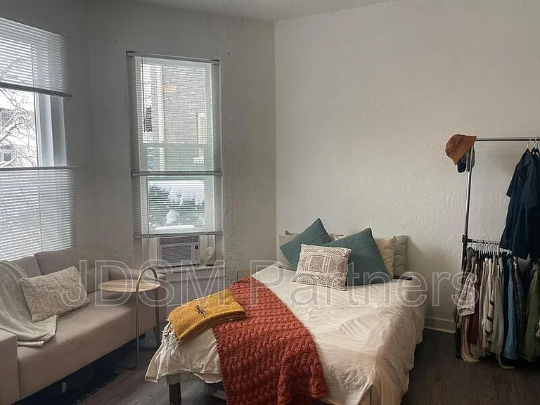 1263 Clarkson St #2 — Photo 9