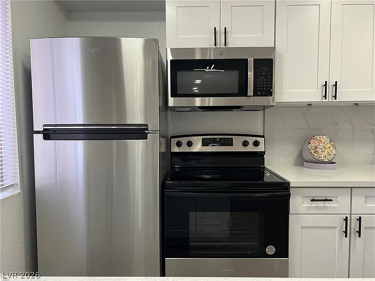 5080 Indian River Dr #360 — Photo 11