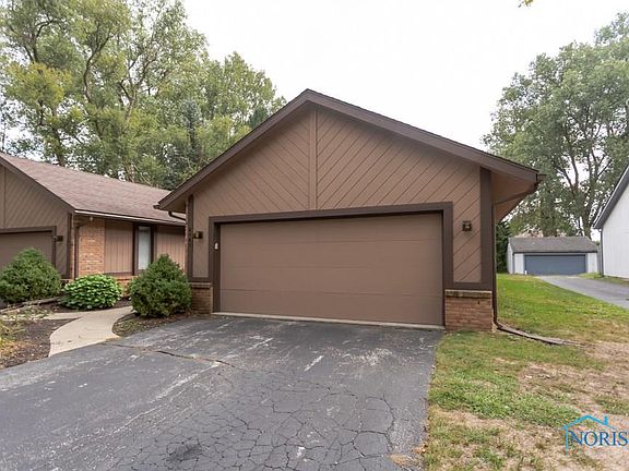 2nd image of 6763 Woodmeadow Dr #6763