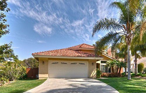 1st image of 738 Poinsettia Park N
