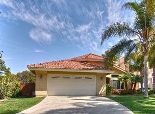 738 Poinsettia Park N, Encinitas, CA 92024