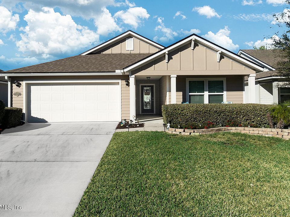 1st image of 4138 FISHING CREEK Lane
