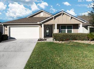 4138 Fishing Creek Ln, Middleburg, FL 32068