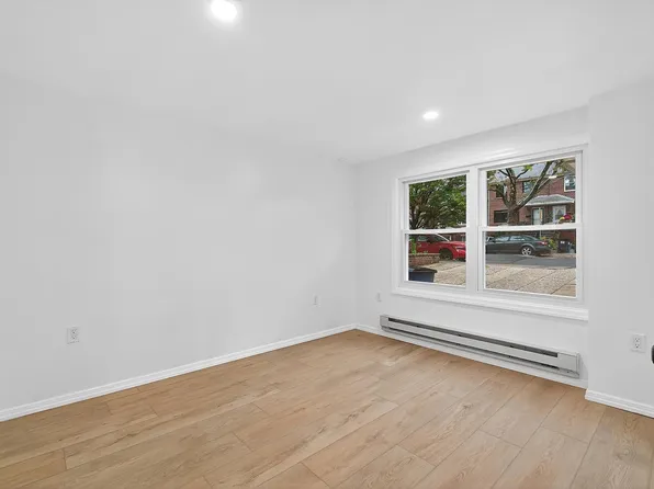 53 College Street image 17 of 29