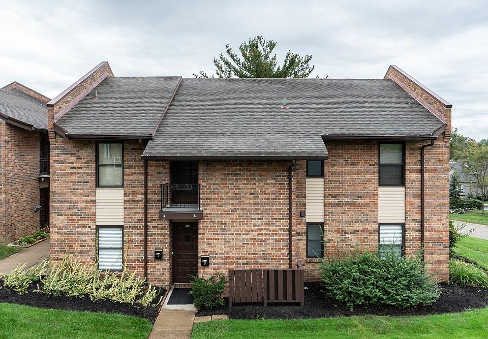 1st image of 5 Stillmeadow Dr