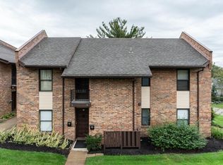 5 Stillmeadow Dr, Cincinnati, OH 45245