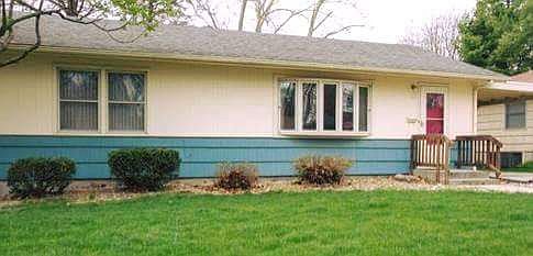 1st image of 1631 Carroll Ave
