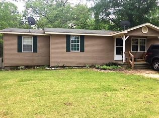 2000 Highway 27, Vina, AL 35593