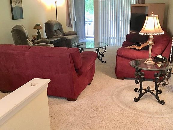 3rd image of 1001 Golf Course Dr APT A-1