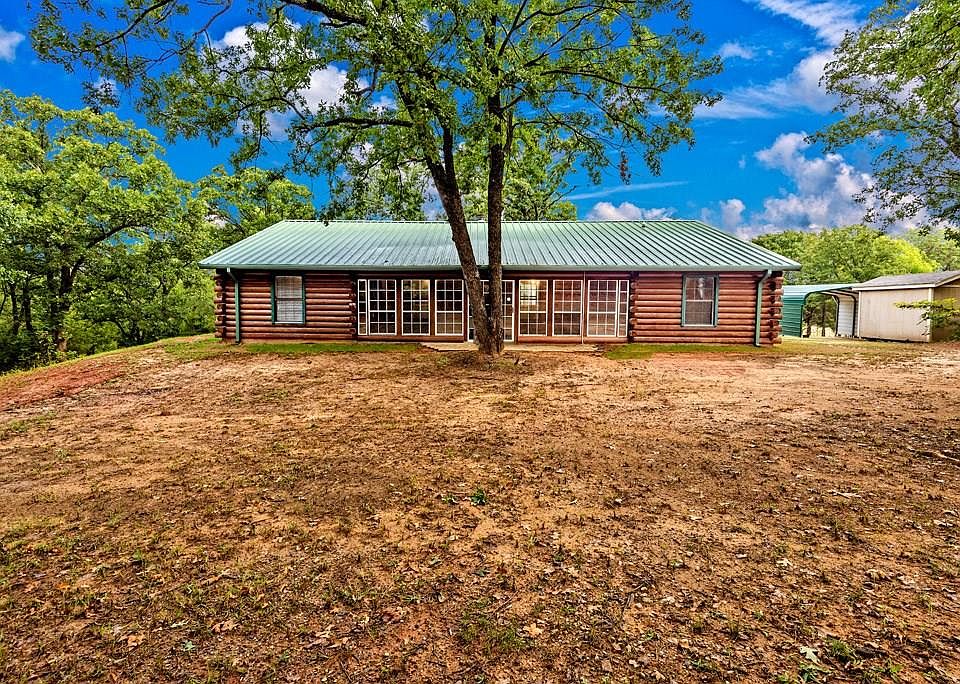 1st image of 4121 Parkdale Ln