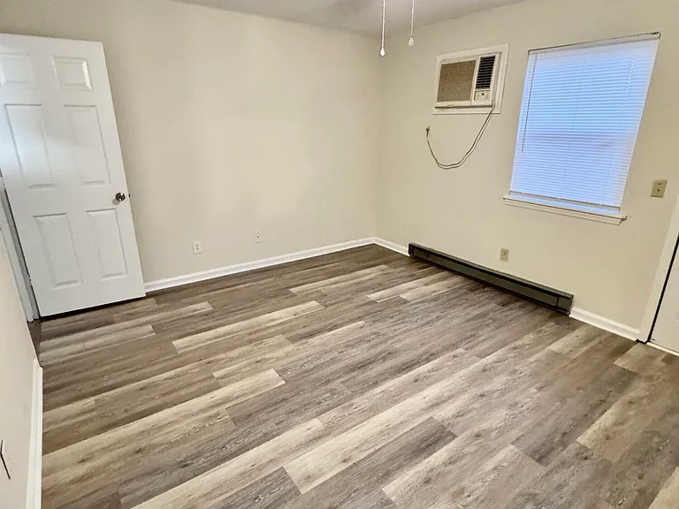 3216 Summer Pl #2 — Photo 14