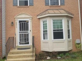 8844 Ritchboro Rd, District Heights, MD 20747