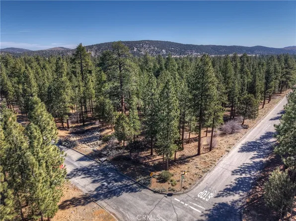 994 Wilderness Dr Lot 26, Big Bear City, CA 92314
