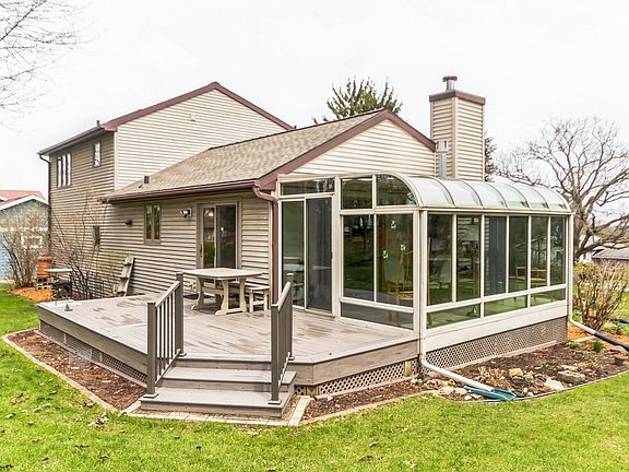 2nd image of 3643 Swoboda Rd