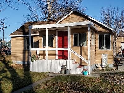 1313 2nd Ave S, Payette, ID, 83661