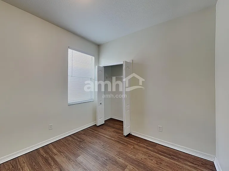 1130 Cherry Valley Way — Photo 18