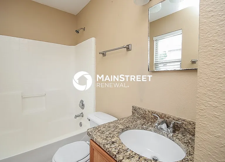 3234 Dartmouth Field Ln — Photo 14