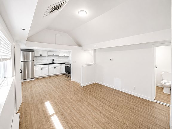 5th image of 1940 N 900th St W APT C