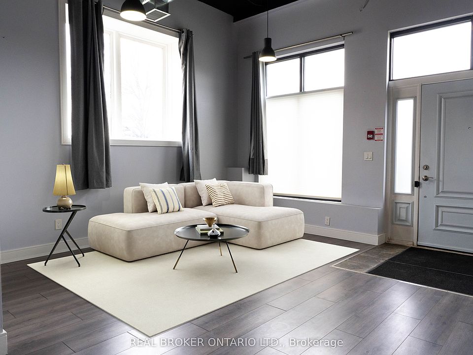 1st image of 904 Paisley Rd #102