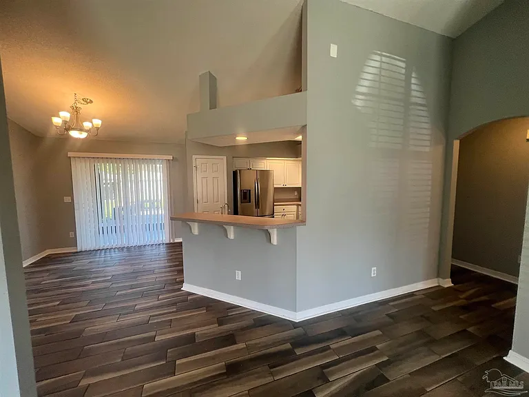 5072 Terra Lake Cir — Photo 4