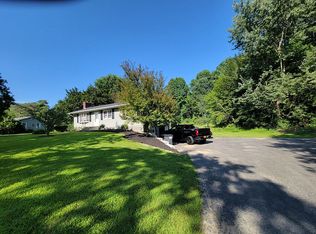 1450 S Schodack Rd, Castleton On Hudson, NY 12033