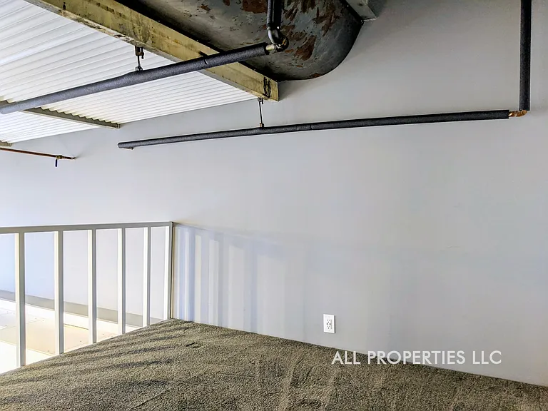 3377 Blake St #115 — Photo 25