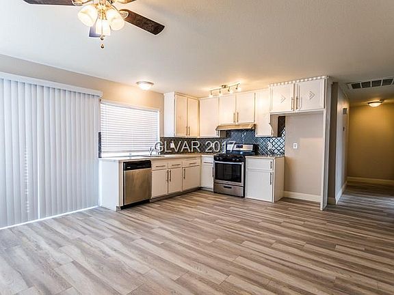 4th image of 4135 Windsong St