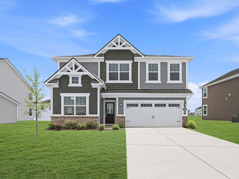 1st image of 1624 Hemlock Cir
