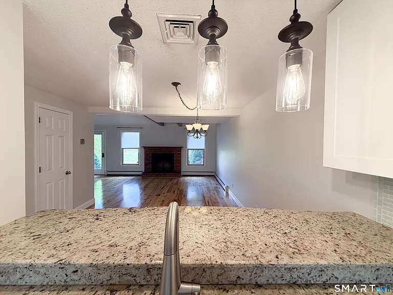 34 Butternut Ln #34 — Photo 19