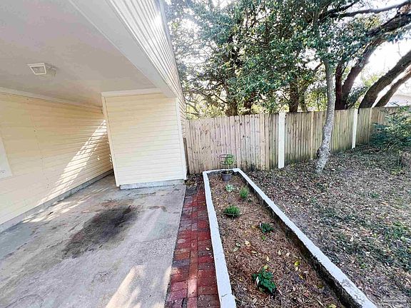4th image of 4771 Oakland Dr