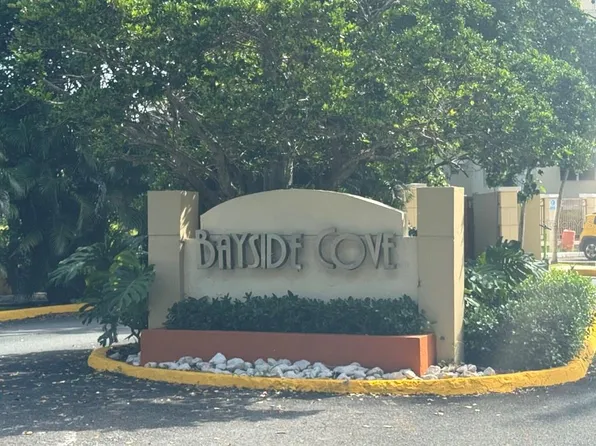 Avenue Arterial Hostos #C101, San Juan, PR 00917